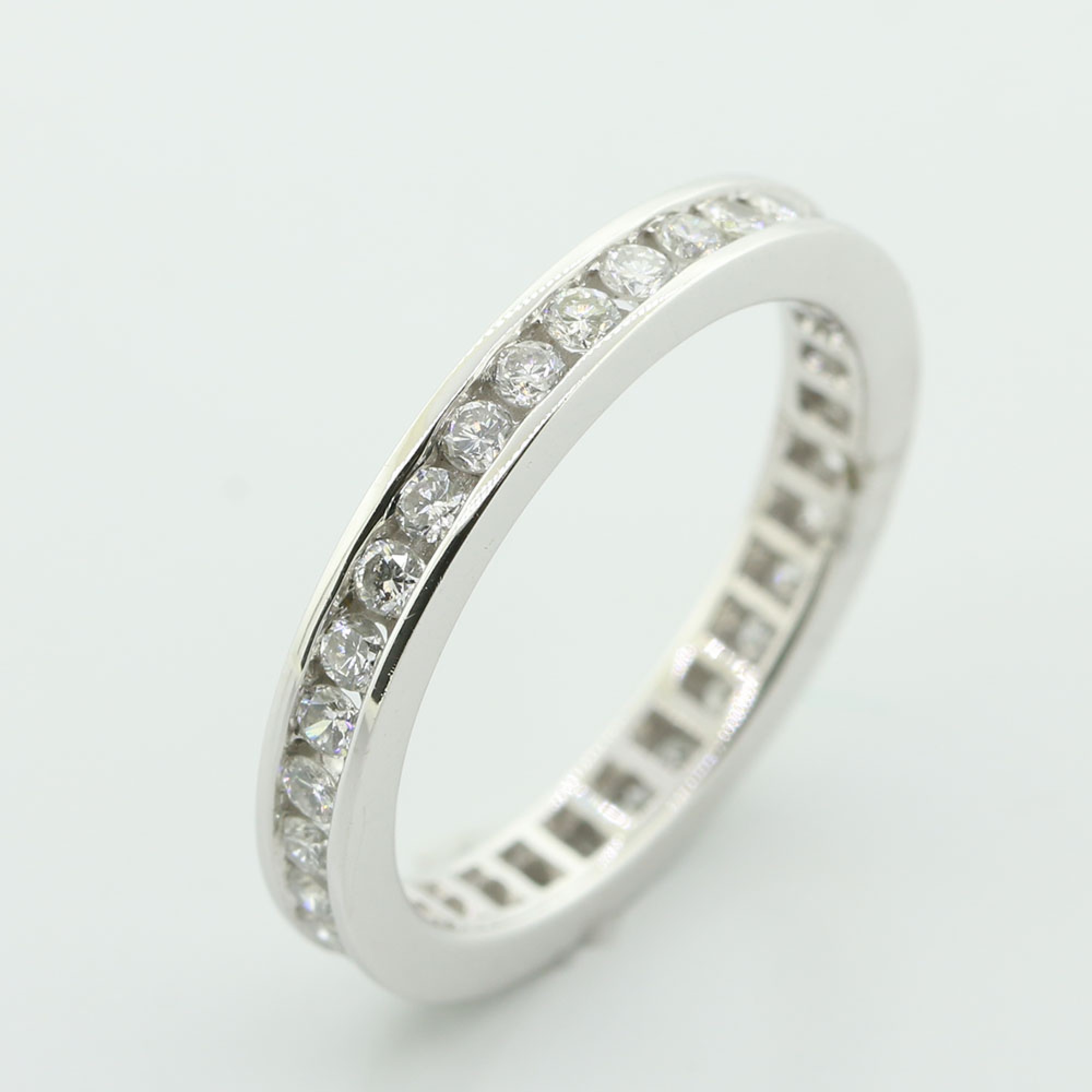 Et5140 Cheap Diamond Engagement Rings Buy Cheap Diamond Jewelry