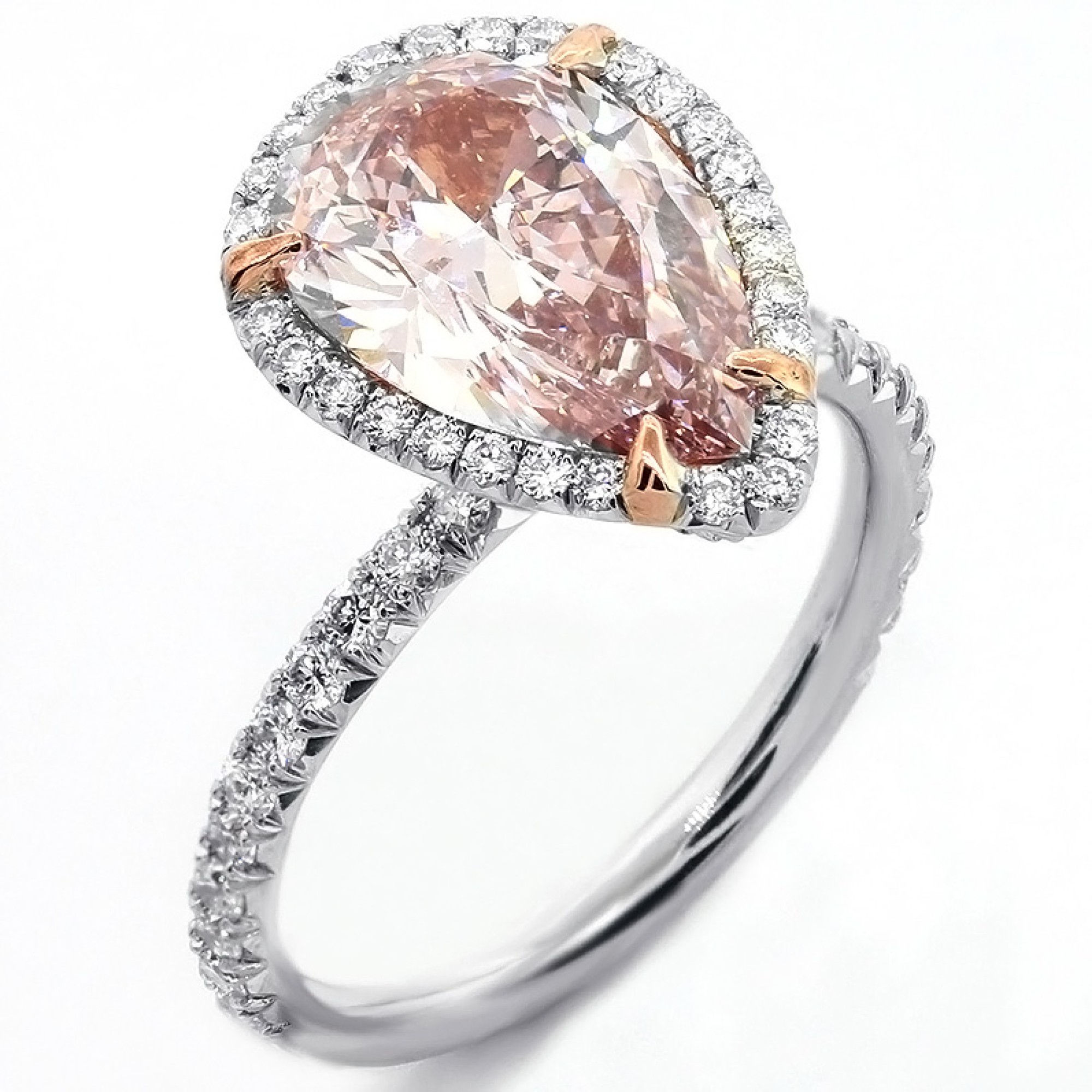 Cheap diamond jewelry Clearance