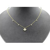 NK5089-3