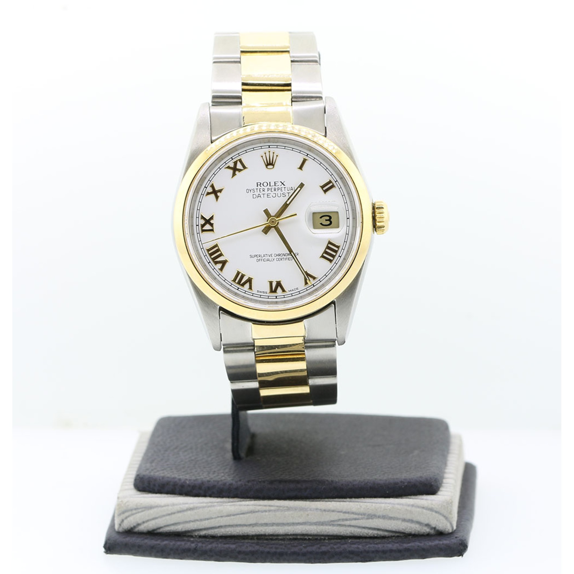 best android smartwatch for texting