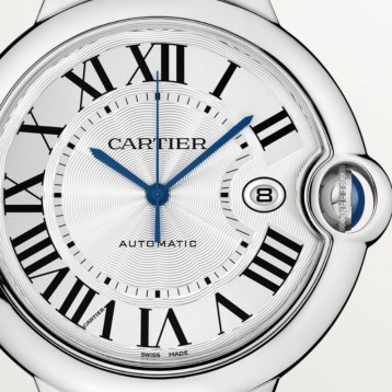 8.50ct Dia 14kt Yellow Gold Diamond Tennis Bracelet 8" 8.50ct Dia 14kt Yellow Gold Diamond Tennis Bracelet 8"