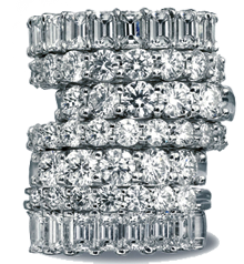 Wedding Bands Wedding Bands