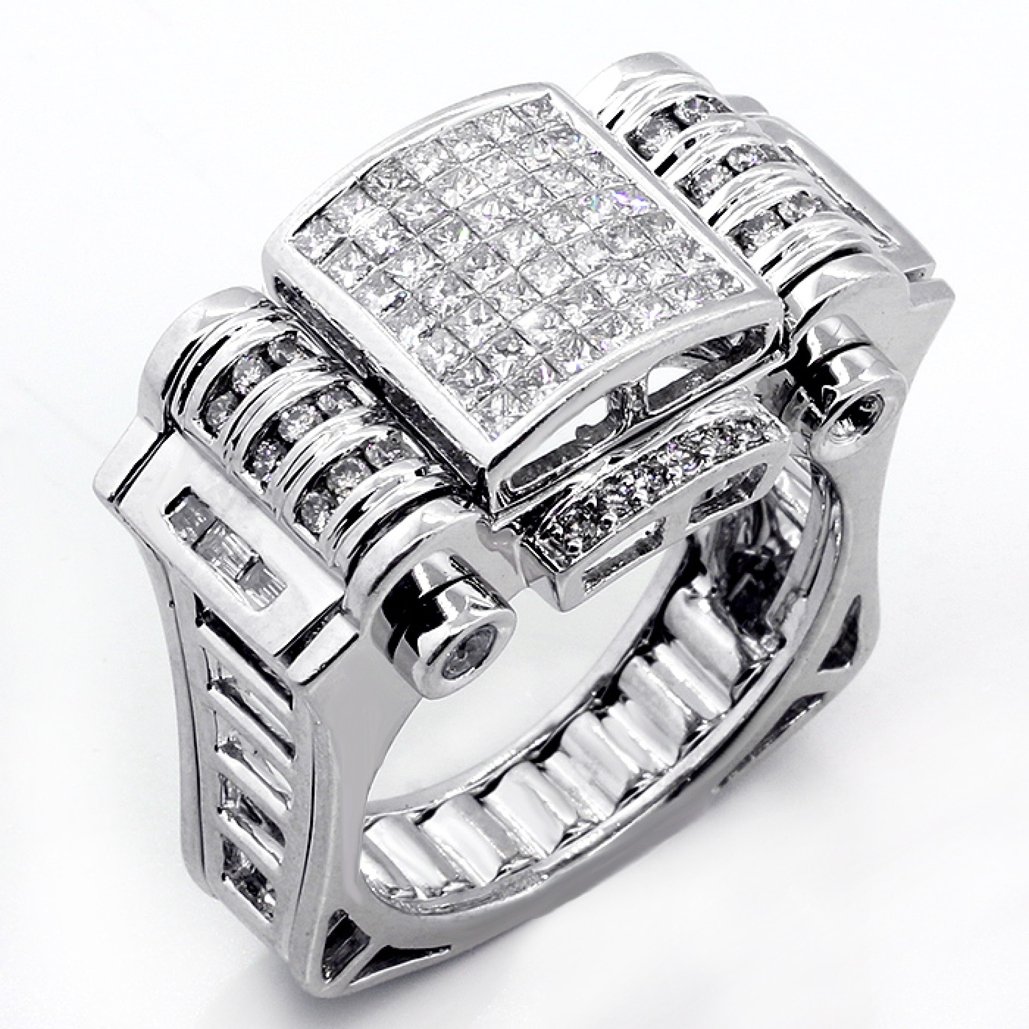 Cheap mens rings online hotsell
