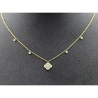 NK5089-3