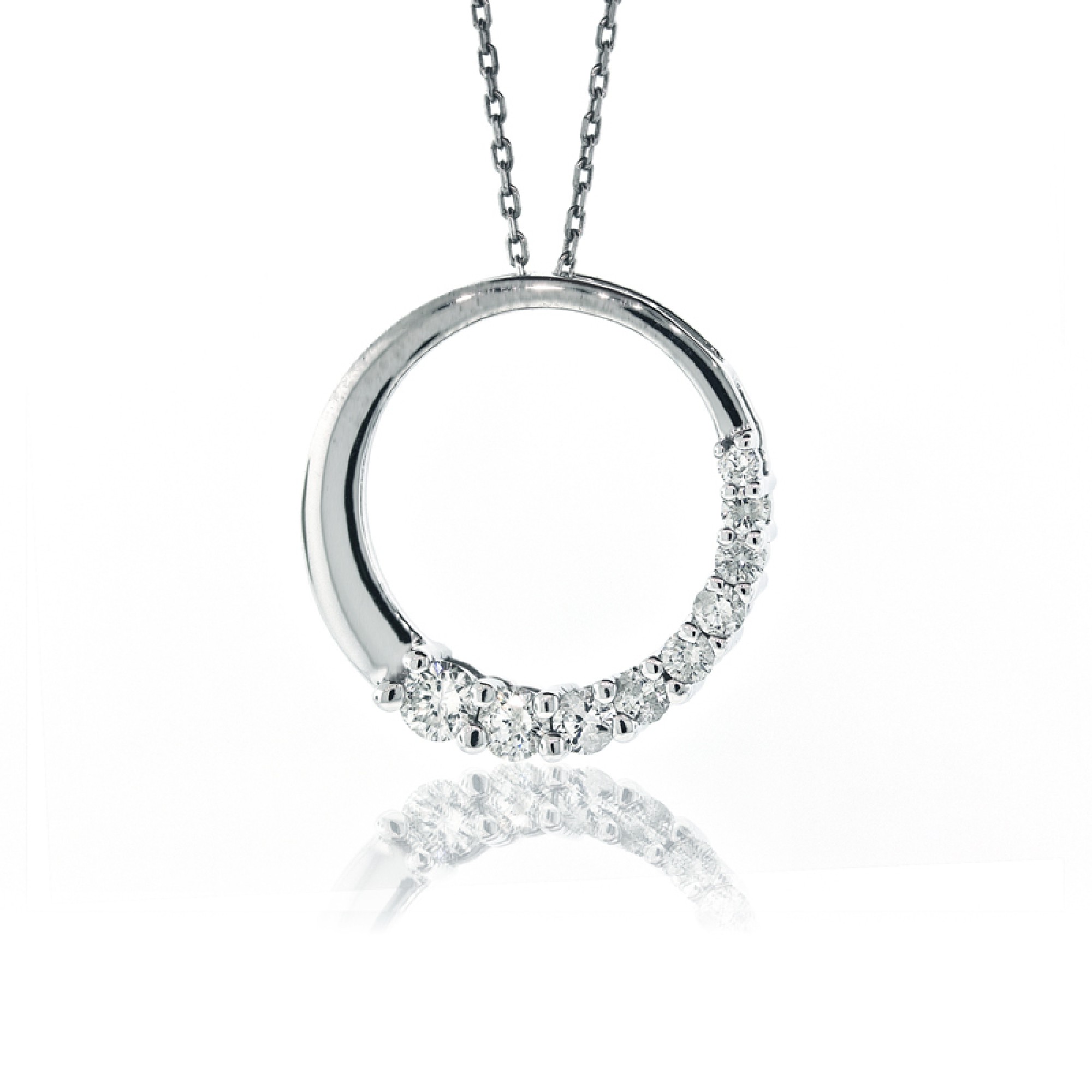 Circle of love jewelry sale