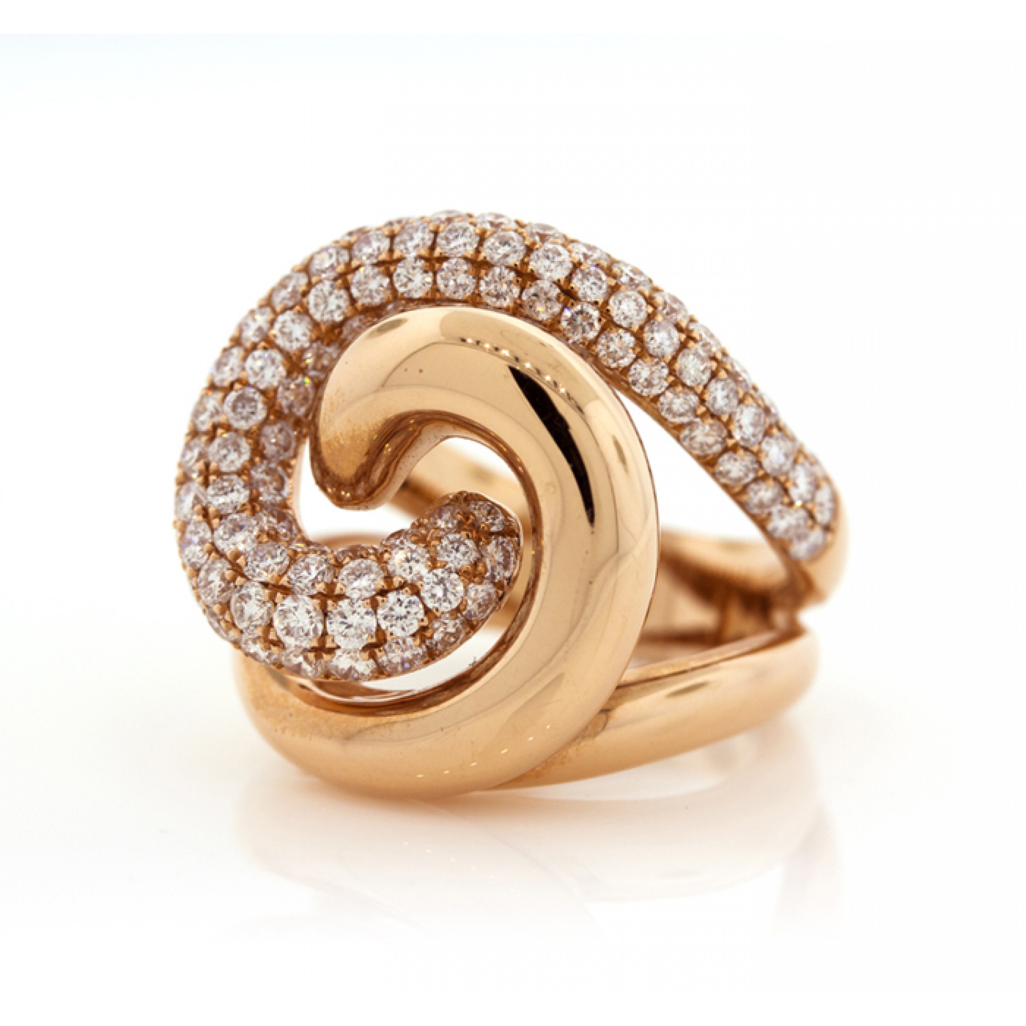 Discover Love's Essence: Top Gold Shop's Heart-Shaped Rings – Embrace  Elegance and Playfulness! 💖✨ in 2024 | Heart shaped rings, Cheap gold  jewelry, Gold collection