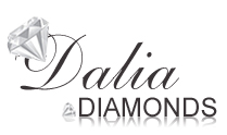 DaliaDiamonds.com